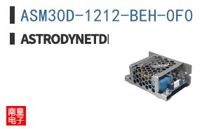 ASM30D-1212-BEH-0F0 ͼƬ
